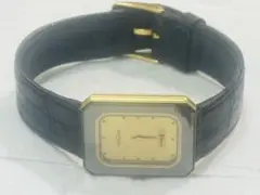 Item thumbnail for item 852923da-7dc3-46cc-b9ae-bd265c7410f2