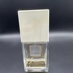 CHANEL COCO MADEMOISELLE シャネル 50ml