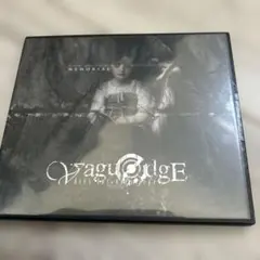 Clamantes Vaguedge dies for 東方 同人 CD VAGUEDGE DIES FOR DIES IRAE 同人CD 東方 - メルカリ