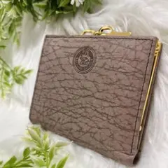 Item thumbnail for item 1cf12ab9-3ea0-4ce9-97eb-94cf598599e8