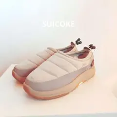 Item thumbnail for item fb6962e2-0ce2-46c2-985d-5e5acbbddb09