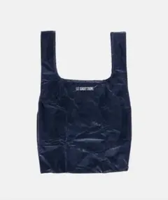 BALMYDAY’S/バルミーデイズ 別注 12horoscopeバッグ