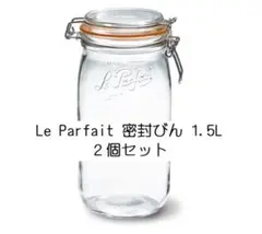 Item thumbnail for item f9e05ce3-c385-4903-8551-6ed72820f6c4