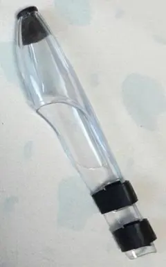 Item thumbnail for item de372bfa-f181-429a-a5ad-3215036c5a0c