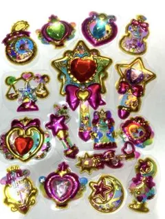 maa様 リクエスト 2点 まとめ商品