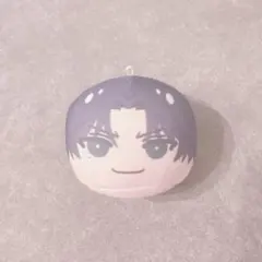 2025年最新】跡部景吾 おまんじゅうの人気アイテム - メルカリ