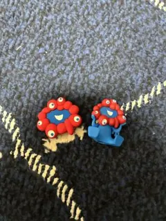 ミャクミャクマグネット