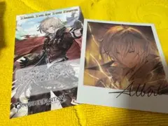 グラブル バレンタイン お返し ルシファー ベリアル - メルカリ