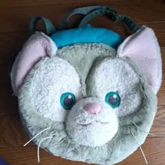 Item thumbnail for item a2e2798c-3a69-4986-b077-3ec2b37211b4