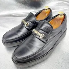 Item thumbnail for item 11fb1536-5fb4-43e4-a606-12609c903390