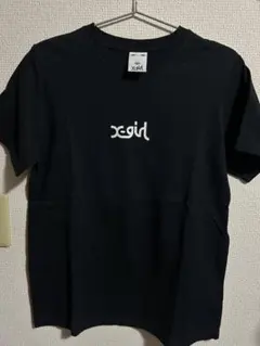 Item thumbnail for item b36b091c-5e53-4a83-b4f4-d8f77d262d2d