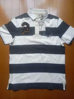Ralph Lauren Y2K swag drip Men's XS～S - メルカリ