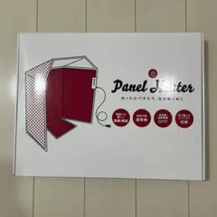 Item thumbnail for item b6e9e652-44e9-4e8e-9f21-f3fc08162a08