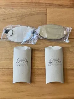 2025年最新】snowpeak 上場記念の人気アイテム - メルカリ