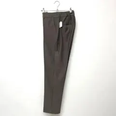 DHC パンツ　モカブラウンのサムネイル