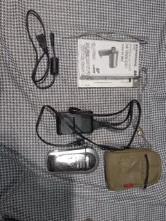 2026年最新】dmx-cs1の人気アイテム - メルカリ