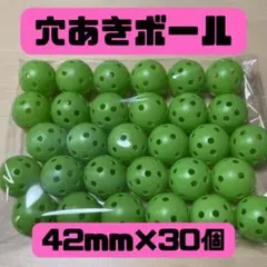 Item thumbnail for item c0b3cea5-20a5-4a21-9368-d201832779ff