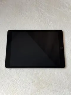 iPad/第七世代