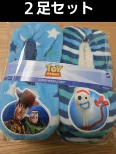 Item thumbnail for item 00f957a3-ce3d-4cdc-93b1-d8b139b42b61