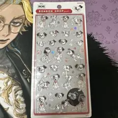 ゆ様 リクエスト 3点 まとめ商品