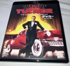 Item thumbnail for item a48bb0fd-cf70-4a06-a279-398b4803e22b