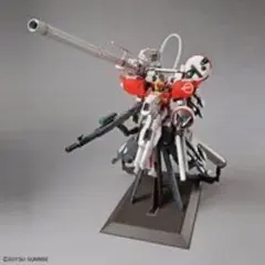 MG 1/100 PLAN303E ディープストライカー 新品 未開封 - メルカリ