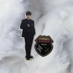 Item thumbnail for item 6715d556-93dc-4c00-8782-06bc73125774