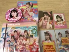 C107 新作！ ぬいぐるみ 大石泉 アイドルマスター Gift デレマス