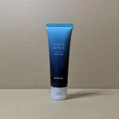 ドクターリセラ　アクアヴィーナス　ピュアモイスチャークレンジング　50g✕1本