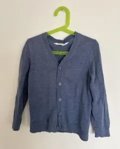 Item thumbnail for item 9516d63f-5e77-442d-836e-18f07b4a6c63