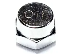 Item thumbnail for item 39fd366a-8771-425e-8779-315689724205