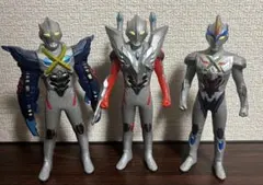 Item thumbnail for item 73ba399c-e4a4-46a3-8465-022fd09b9dcc