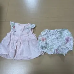 Item thumbnail for item e0fb528f-4c7c-4797-905e-671b61feac22