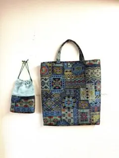 ペロリ様 リクエスト 2点 まとめ商品