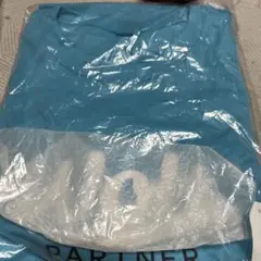 Item thumbnail for item 9cdadb94-515b-4131-99ee-59f49c99e1ff