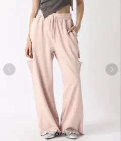 Item thumbnail for item b6c7e3b8-8f2a-4607-93a2-513fdb022ac4