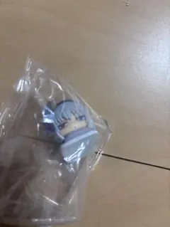 転スラ ルミナス おねむたん