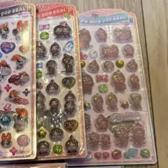 Item thumbnail for item 83f5a9c1-178a-4a50-a49d-a9d1a8b36c70