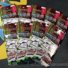 【バラ売り可】スマスロ 東京喰種 景品限定 アクリルスタンド 未開封 グール