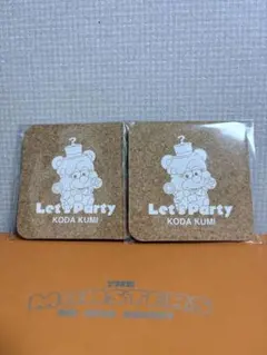 倖田來未 ミュージシャン