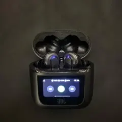 【未使用】開封済み　JBL TOURPRO2 BLK 未使用】開封済み JBL TOURPRO2 BLK 楽天市場】jbl tour pro 2の通販