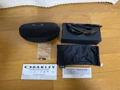 Maui Jim Kaiwi Channel 偏光サングラス ケース付 | Mercari