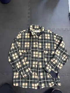 BERT PULITZER シャツ
