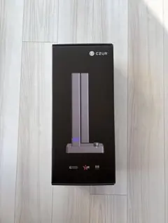 【新品未使用】CZUR Shine Ultra 1300A3 PRO スキャナー