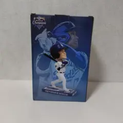 2026年最新】大谷翔平 ボブルヘッド 2018の人気アイテム - メルカリ