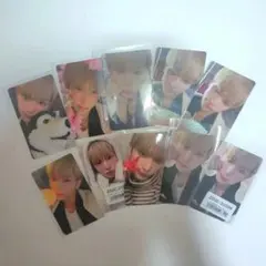 &team harua アイドル