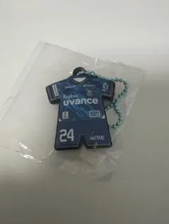 2025年最新】川崎フロンターレ 宮城天の人気アイテム - メルカリ