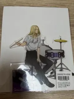 【未開封】SAKAMOTO DAYS 神々廻　まねきねこコラボ