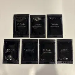 Celvoke コンセントレートオイル 1mL×7包のサムネイル