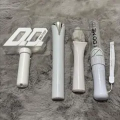 SnowMan ペンライト セット